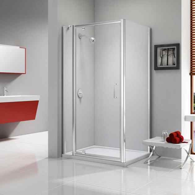 product_small_img2